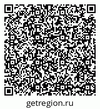 79065443329