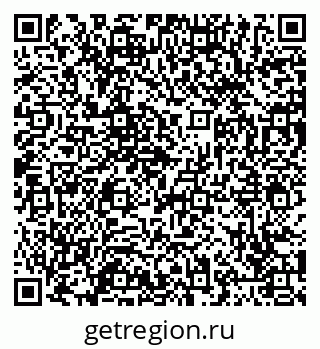 79065443331