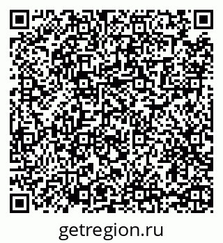 79065443332