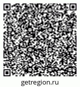 79065443333