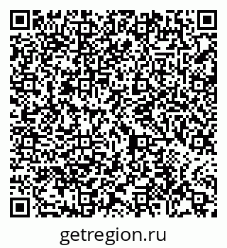 79065443334