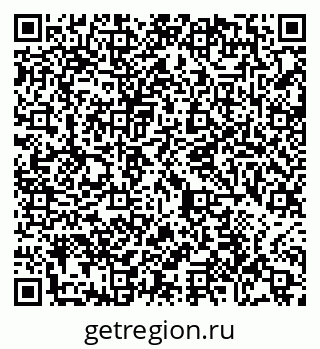 79065443336