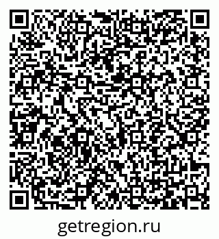 79065443337