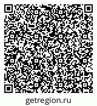 79065443340