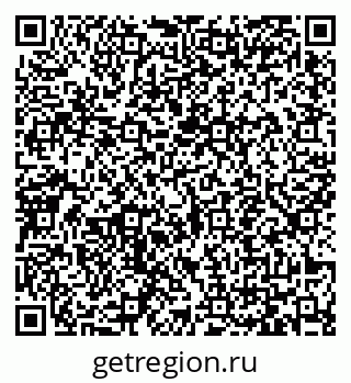79065443341