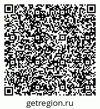 79065443342