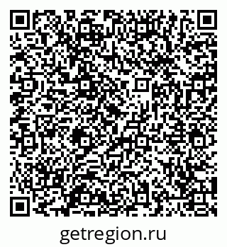 79065443344