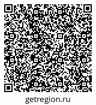 79065443345