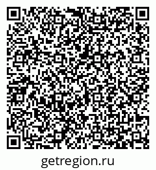79065443347