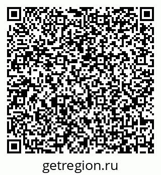 79065443350