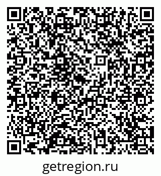 79065443351