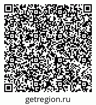 79065443352