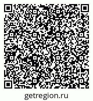 79065443353