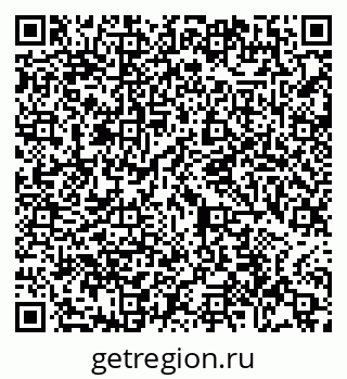 79065443354