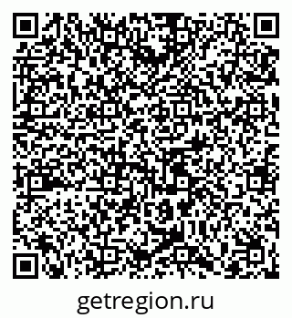 79065443356