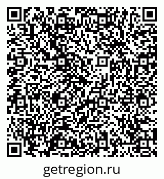 79065443357