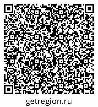79065443358