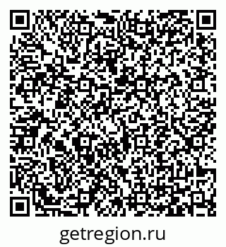 79065443361