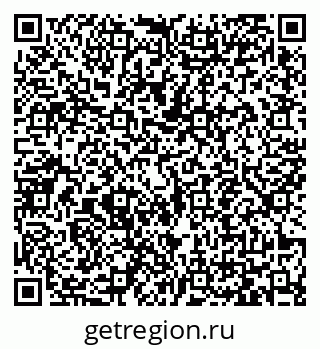 79065443362