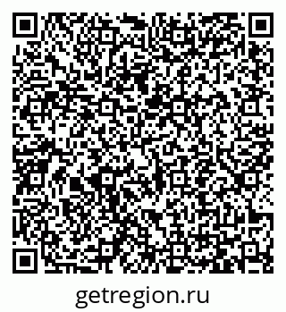 79065443365