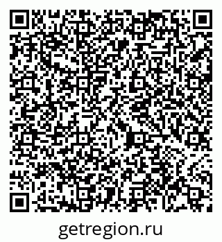 79065443366