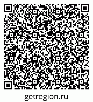 79065443367
