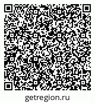 79065443369