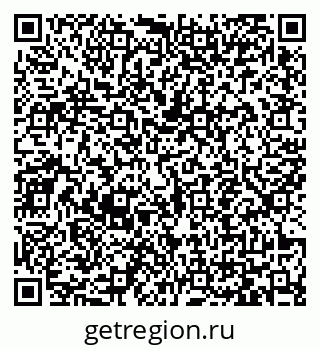 79065443370