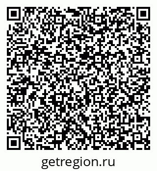 79065443371