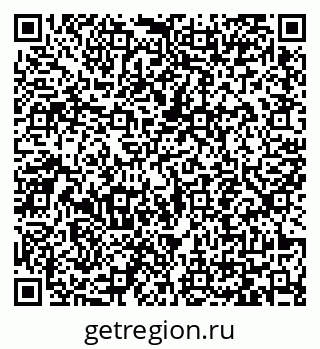 79065443372