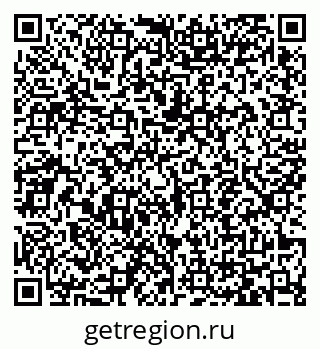 79065443373