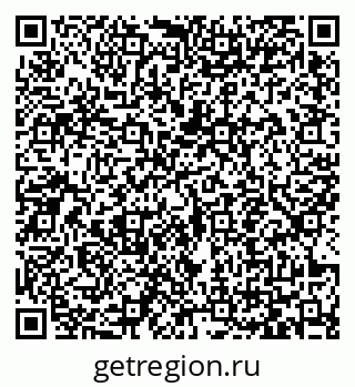 79065443374