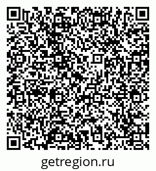 79065443375