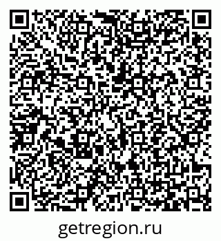 79065443376
