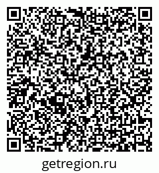 79065443377