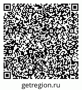 79065443378
