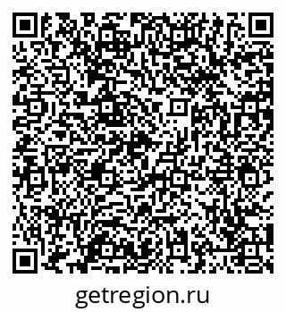 79065443379