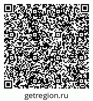79065443380