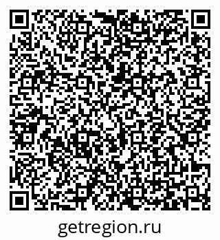 79065443381