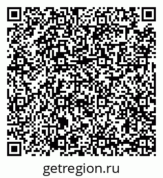 79065443382
