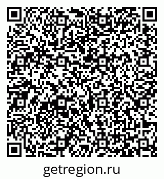 79065443383
