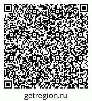 79065443384