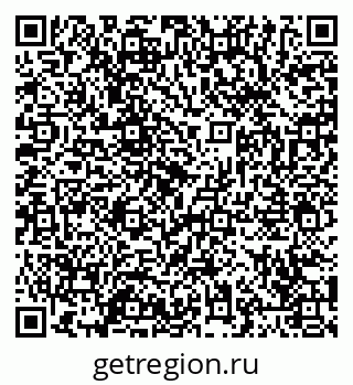 79065443385