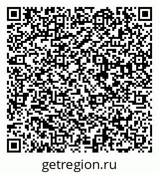 79065443386