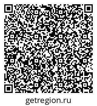 79065443388