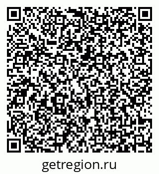 79065443389
