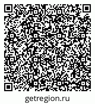 79065443390