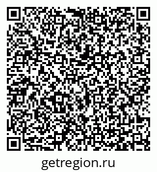 79065443391