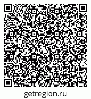 79065443394