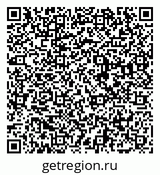 79065443395